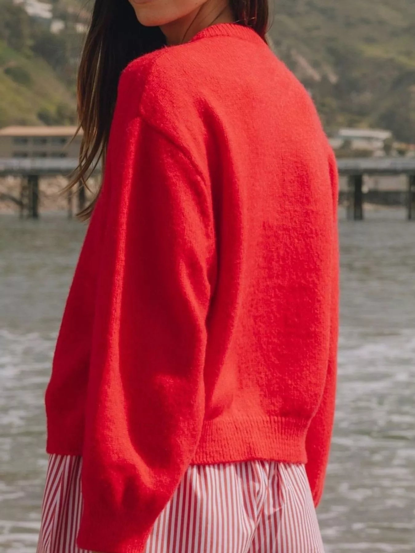 e8115544-11ad-45ae-997b-8ae572487561-Max-Origin