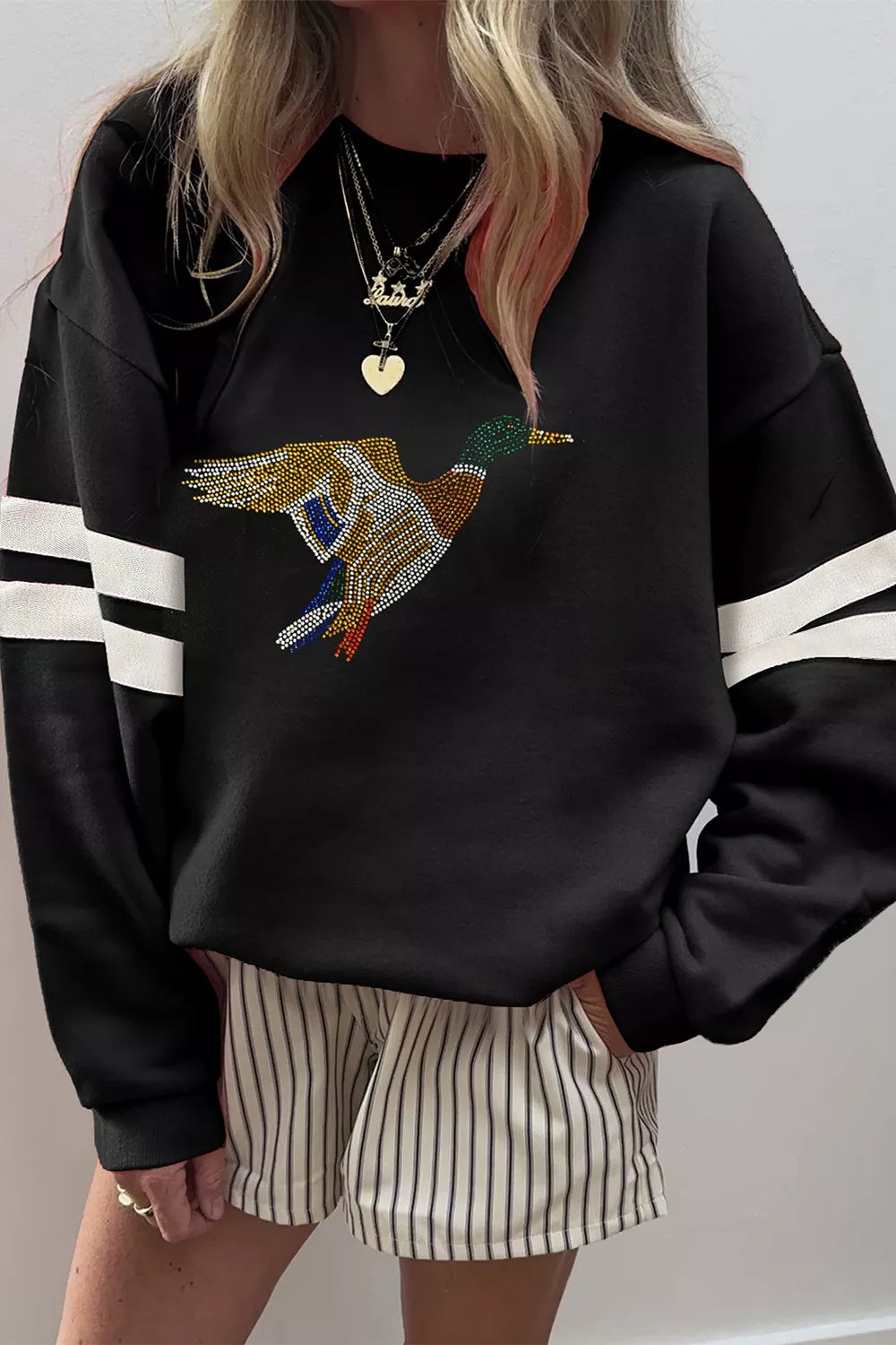 e816d3af-813d-4e07-a292-a4c9beb981bc-Max-Origin