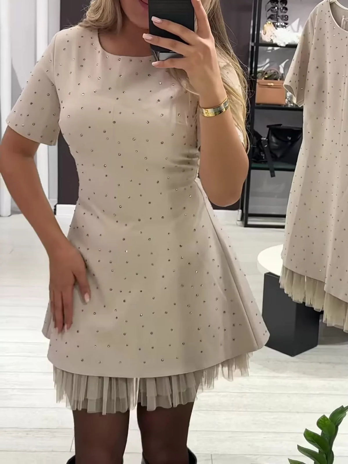 e82c429401e4db4064c94068bd93f538-2ab4adf9-v3-Max-Origin