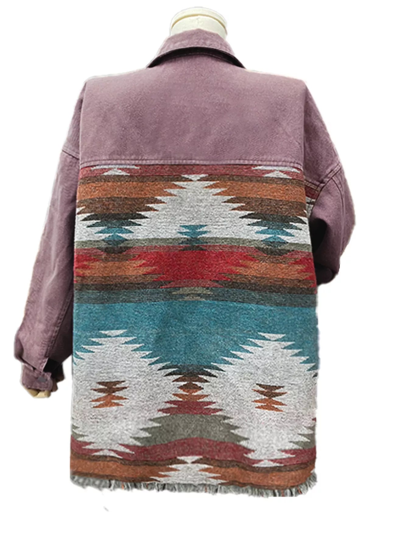 e835062150bb4e1a9969c52326a5b797-Max-Origin