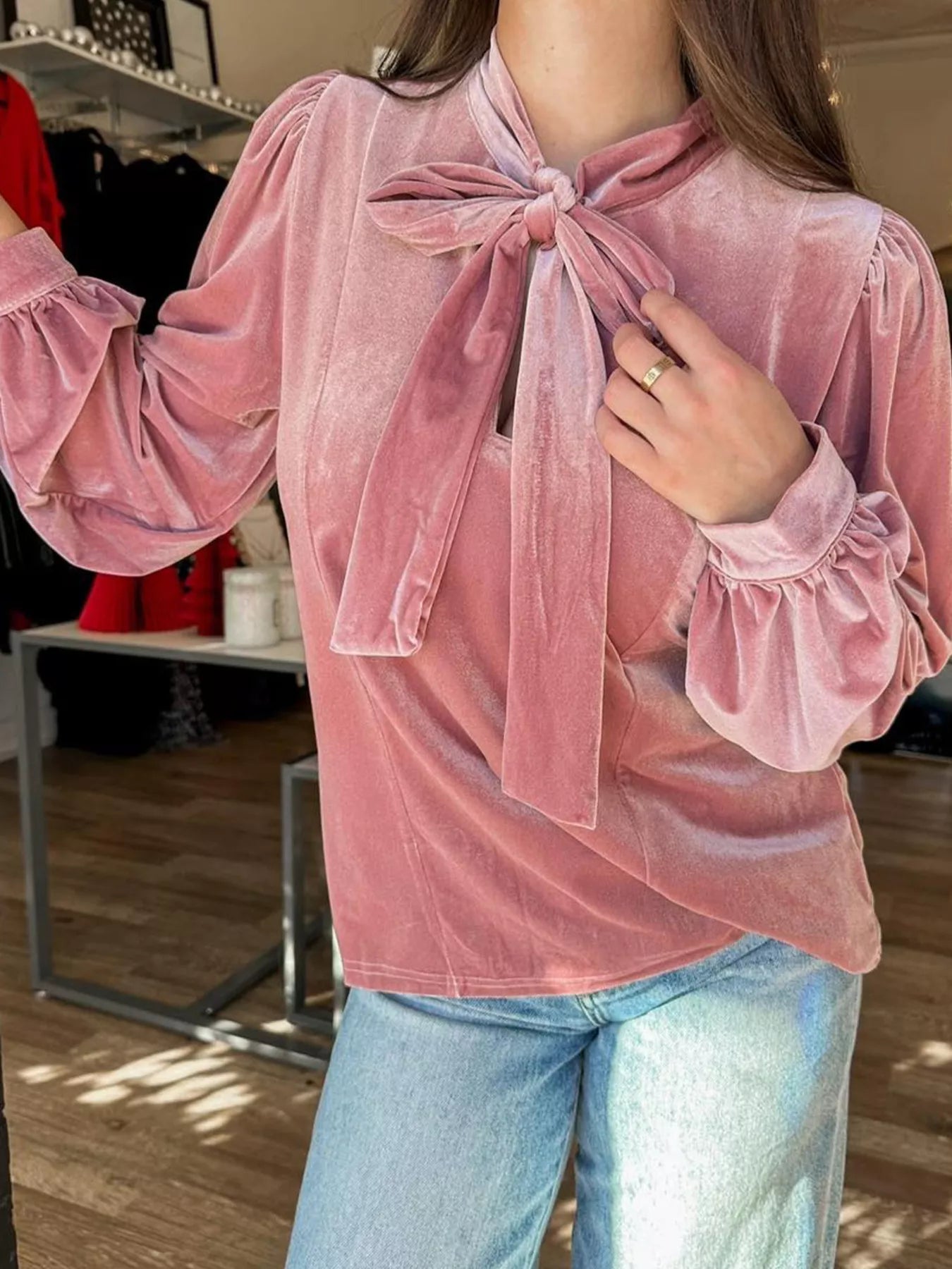 e83585e73897491382ba0e9fc99af843-Max-Origin