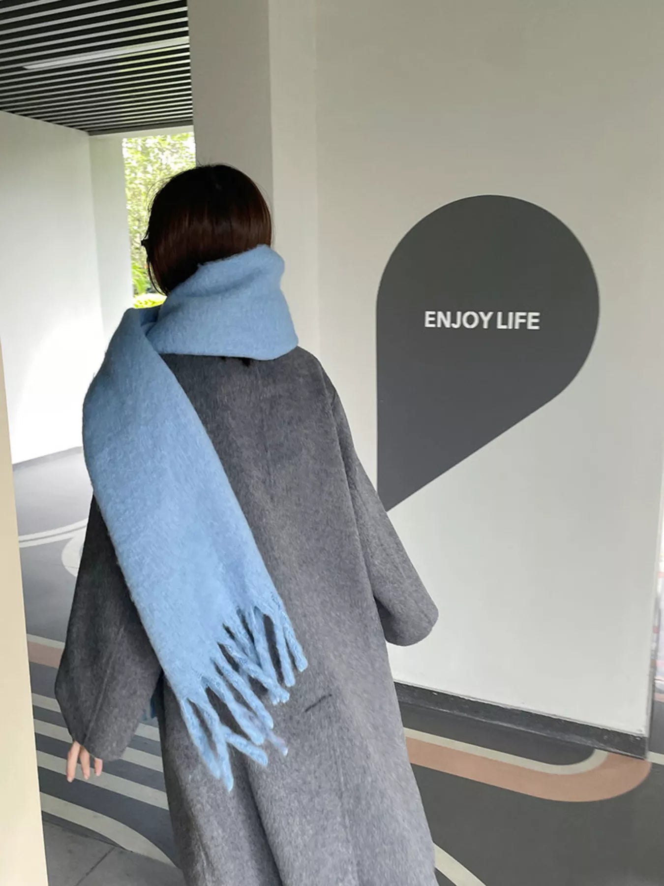 e88a62c309dd4b67885a0c366a6b176e-Max-Origin