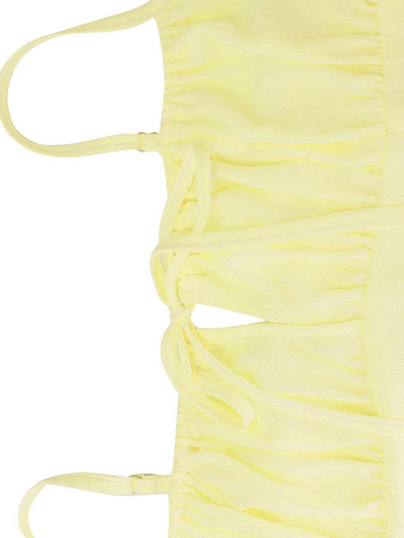 e892f8c7797b4becbc365600dce77577-Max