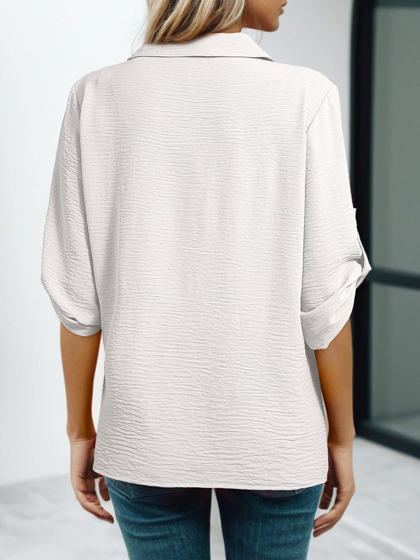 e8aa4181d6b1423296c7f42e4833371b-Max