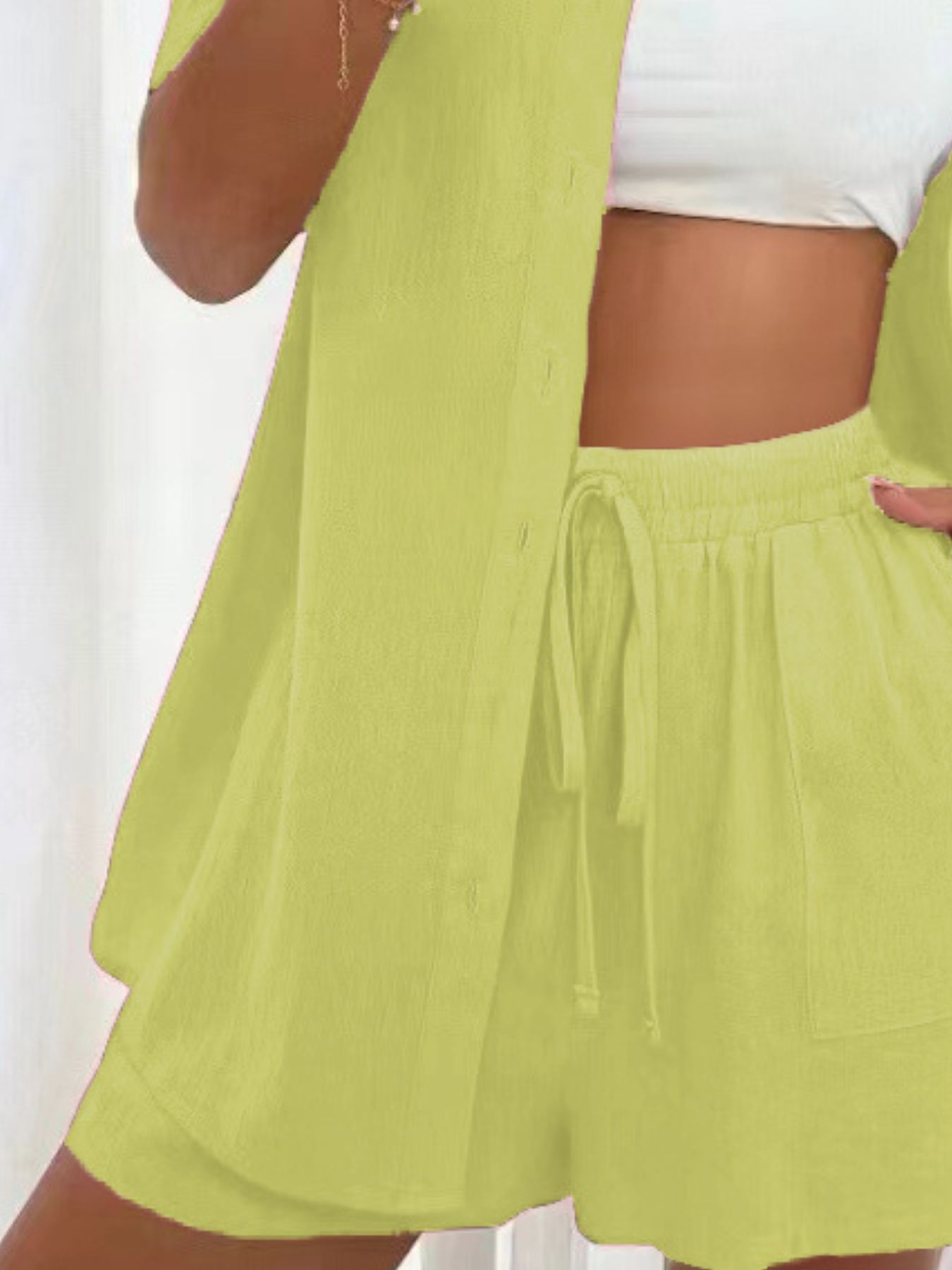 e8ad7dd4-f2e5-4393-ba97-b219a7e5b5ec-Max