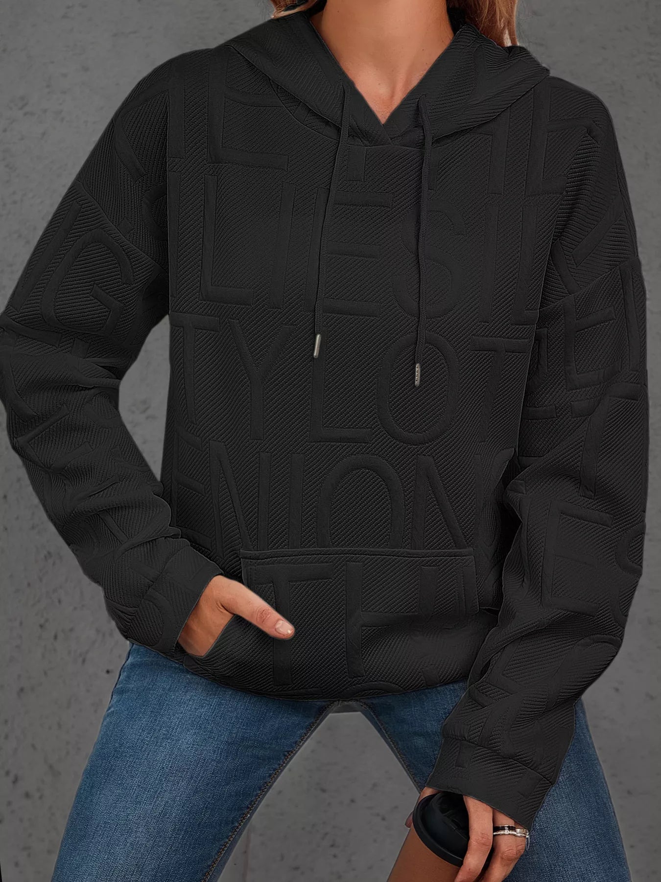 e8b67cb814d048ed84a9cfffcad5e369-Max-Origin