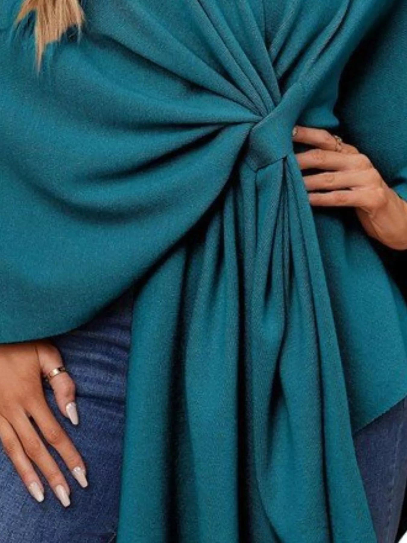 e8c94f67-c22e-406b-9118-04690283ec03-Max-Origin