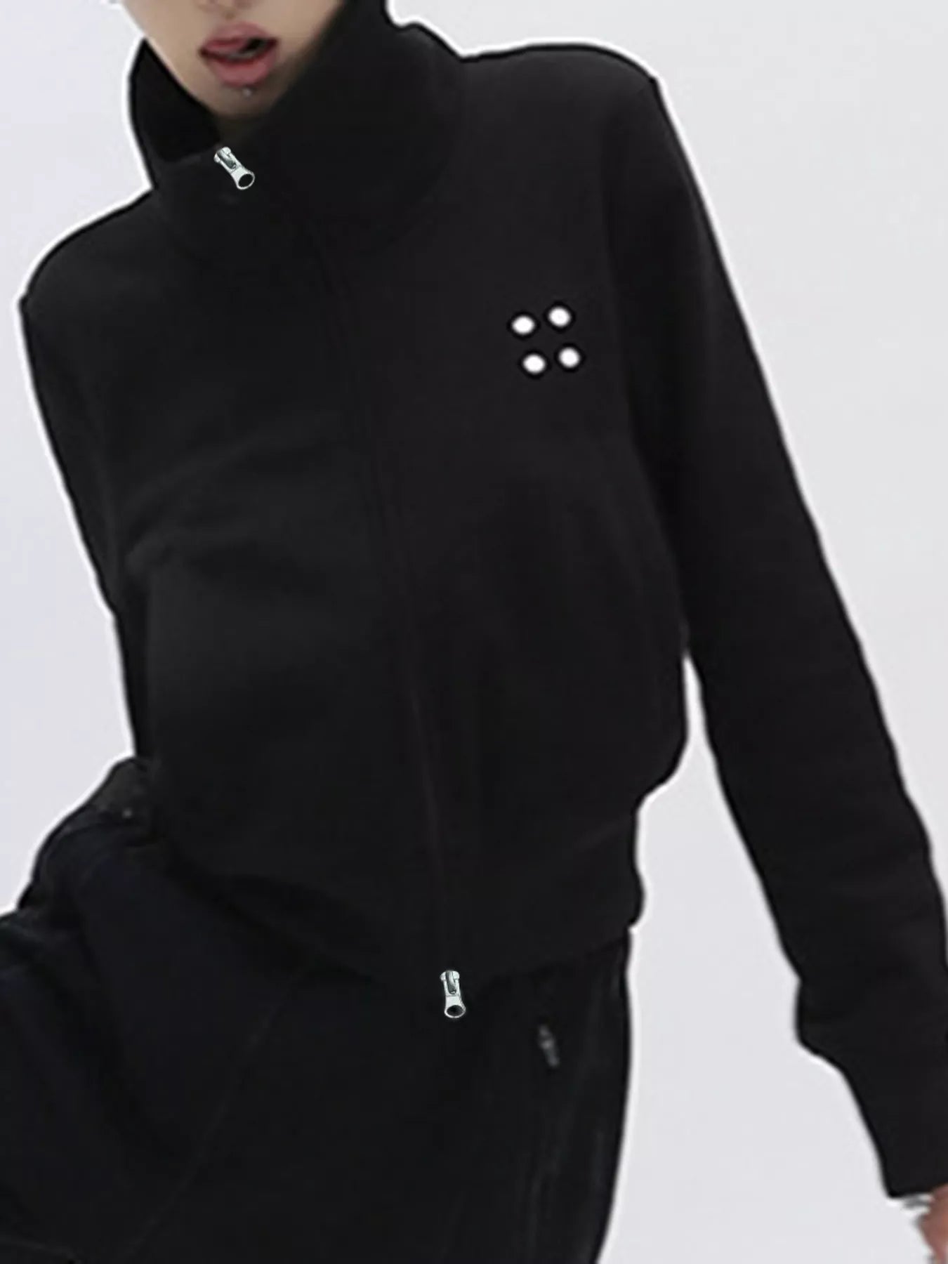 e8e26bfd81b64393b4aad9c8e933cfaf-Max-Origin