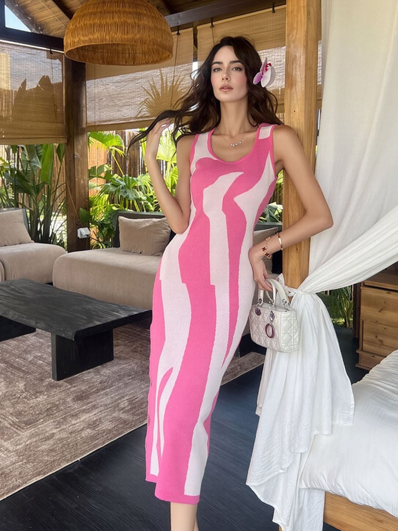 e8e26db0-6b50-4f03-a985-12e955da3228-Max