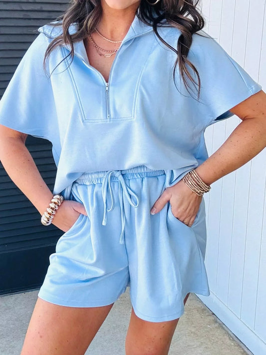 e91fc0b8-ef9f-401d-b9e0-d4d8cbb9a908-Max-Origin