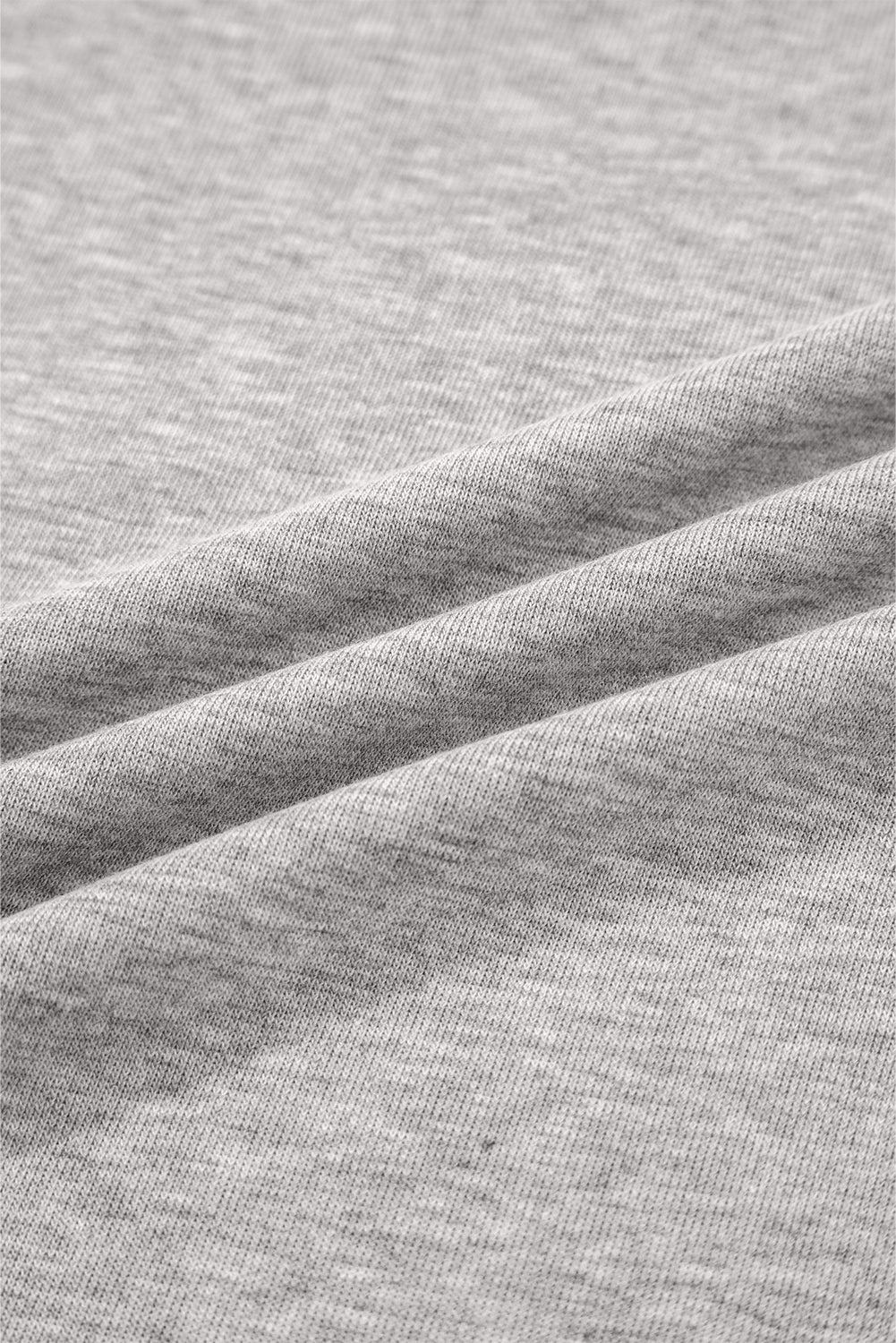 Evergreen Colorblock Raglan Long Sleeve T Shirt-Tops/Long Sleeve Tops-[Adult]-[Female]-2022 Online Blue Zone Planet