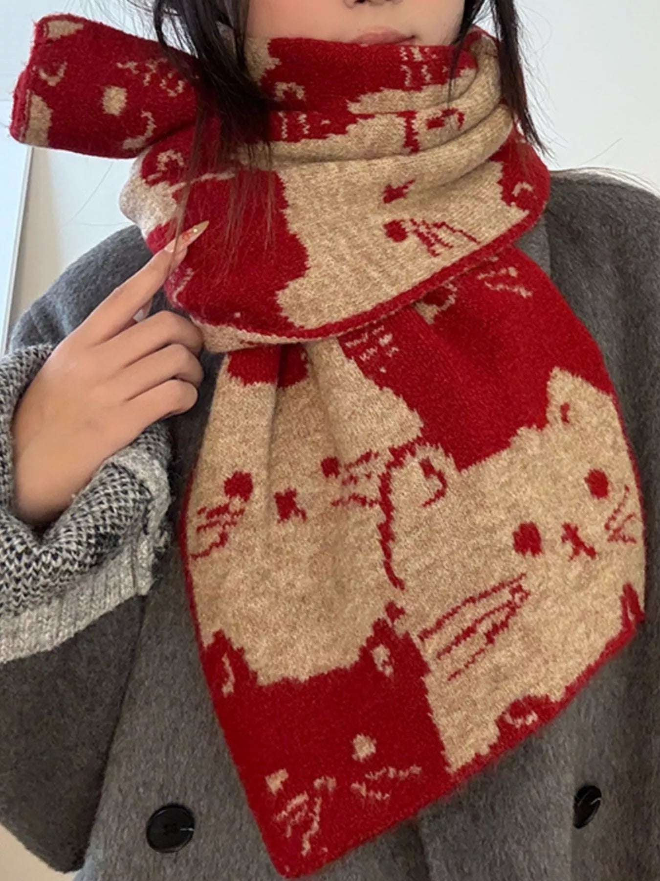 e93019ea-7f10-4529-b94f-db4be432ace7-Max-Origin