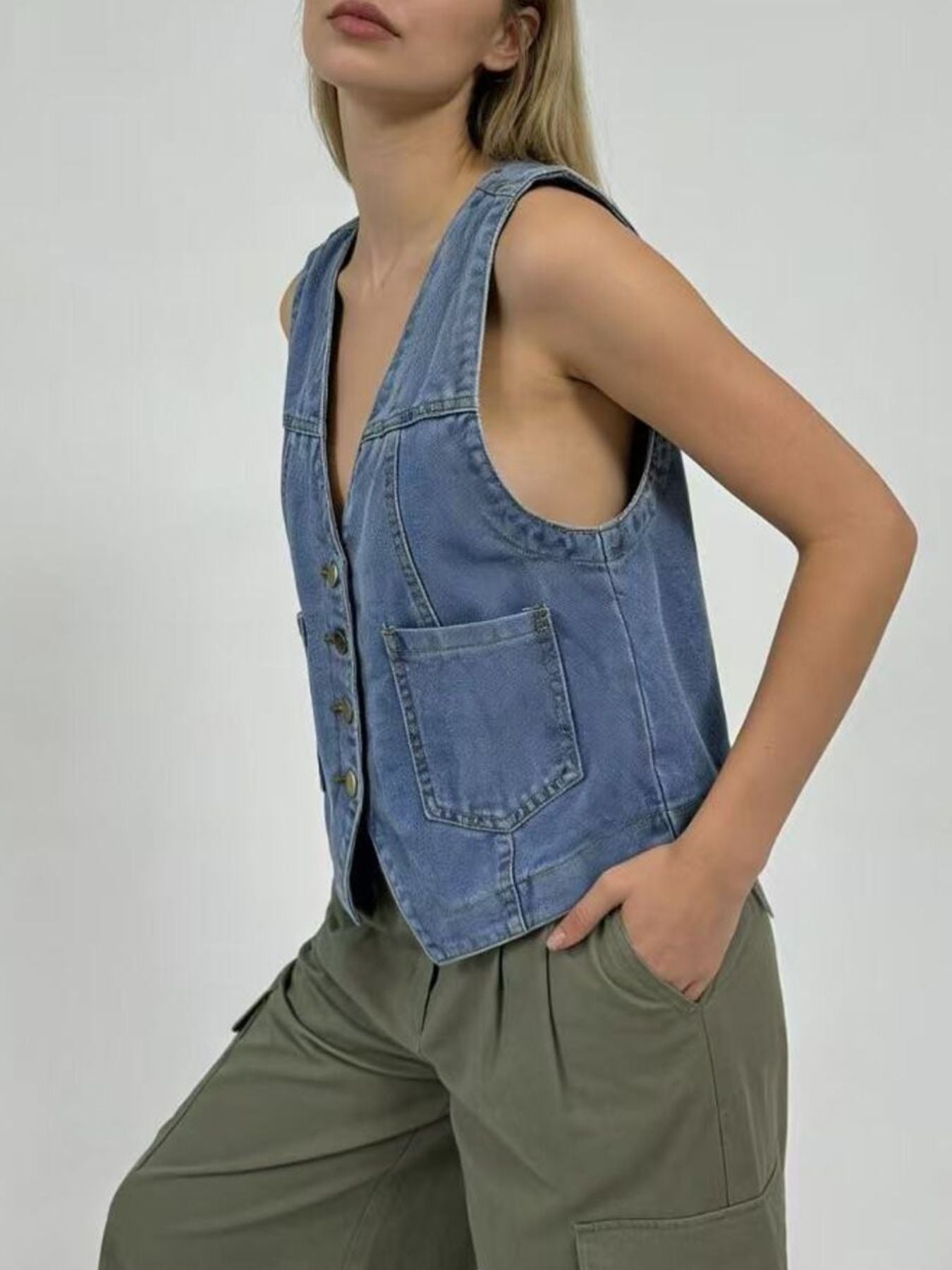 e938713c-773a-4145-ba7e-53b8ece30378-Max