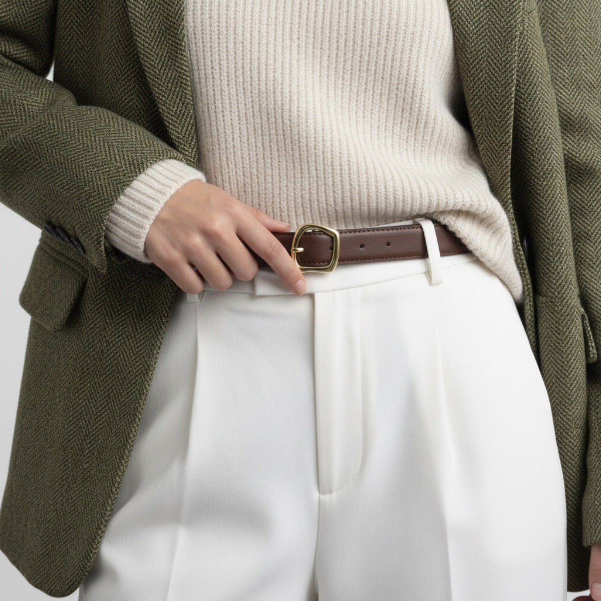 e96947be-a8b4-4bbd-8c4f-ab3038ef7bc4-Max