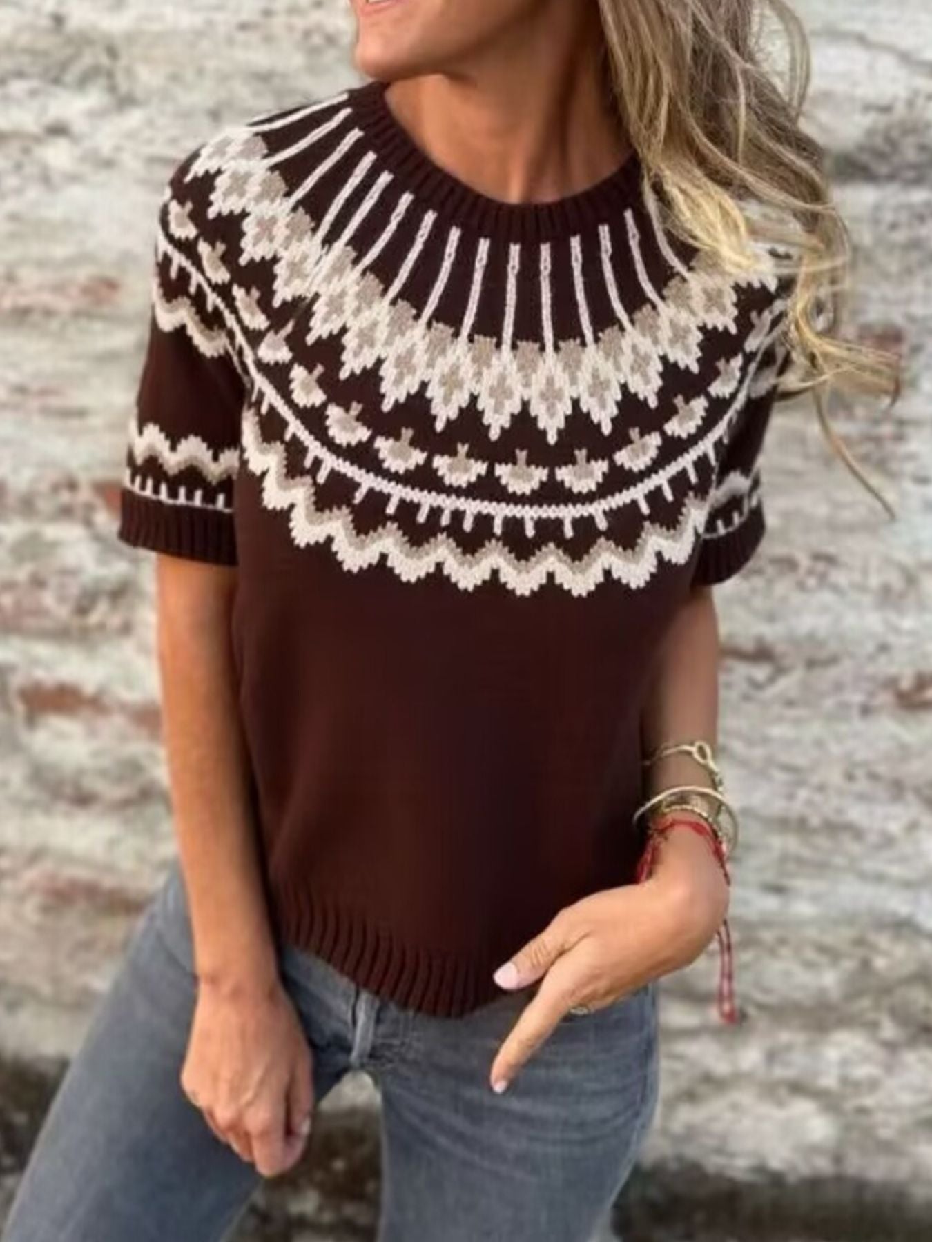 e986d660-ce94-4ae3-af6a-5392226e46d5-Max