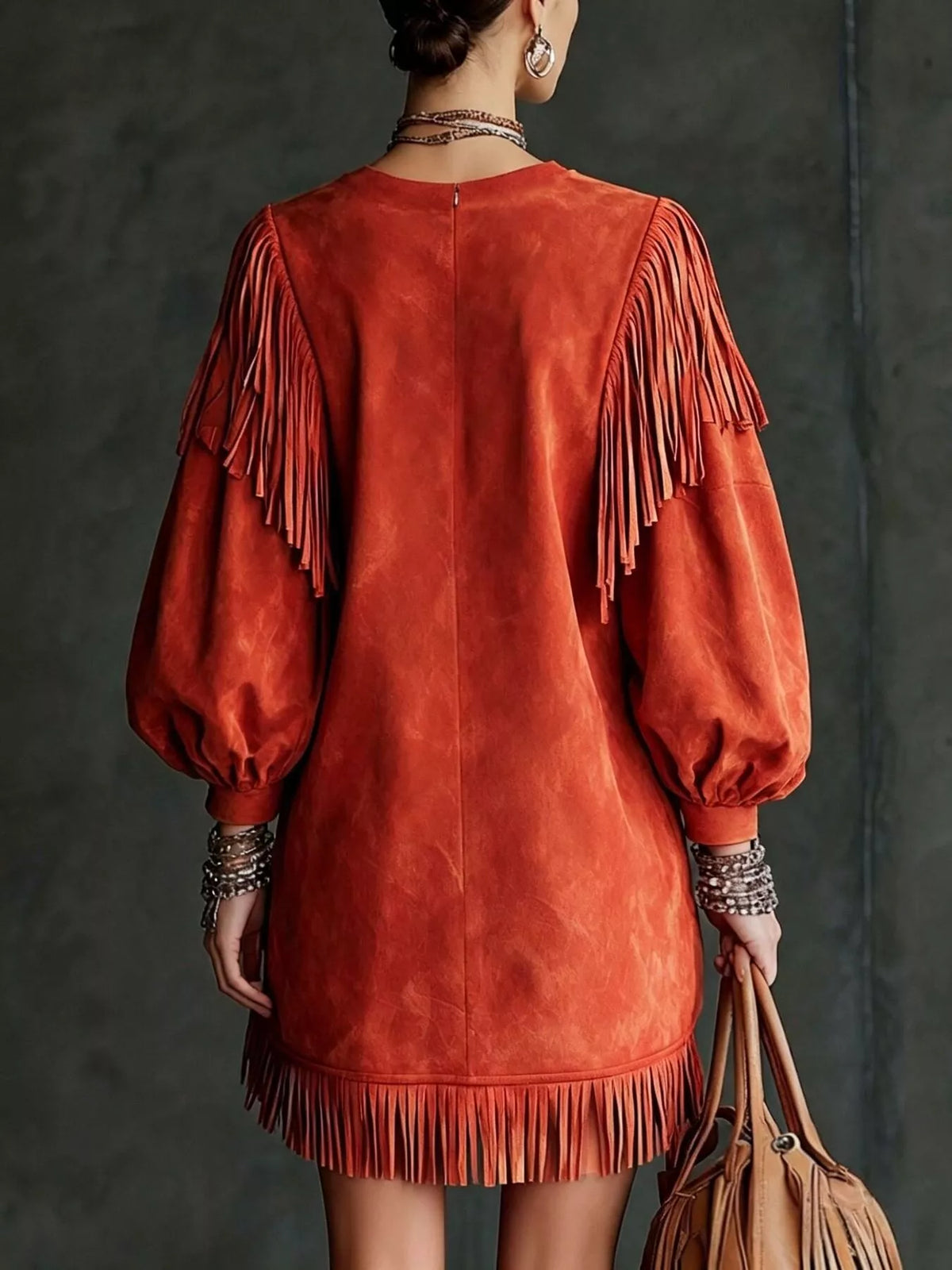 e9c96e974977483789fe361a04eb319d-Max-Origin