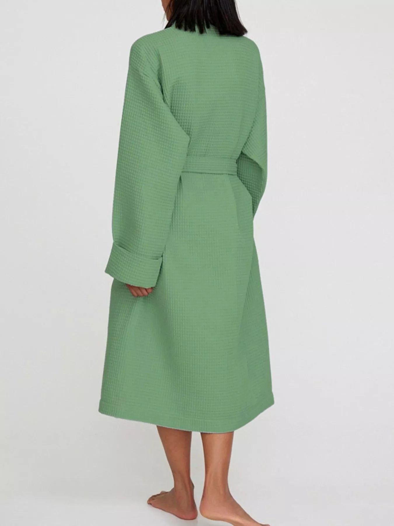 e9d329f6-42c9-4318-b4e3-07a985ae8972-Max-Origin