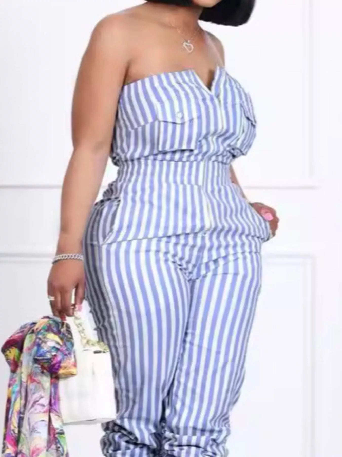 e9da5e98-30ef-4469-ba59-3d1bfc5f62f6-Max-Origin