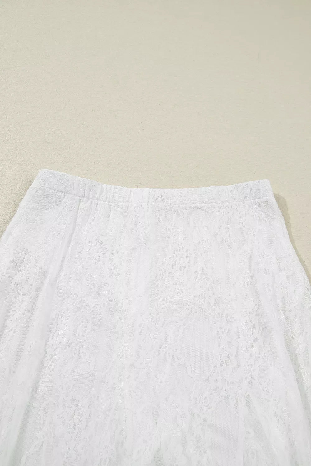 ea14bc4a-b9b2-451f-8b6c-bbc19ecaec53-Max-Origin