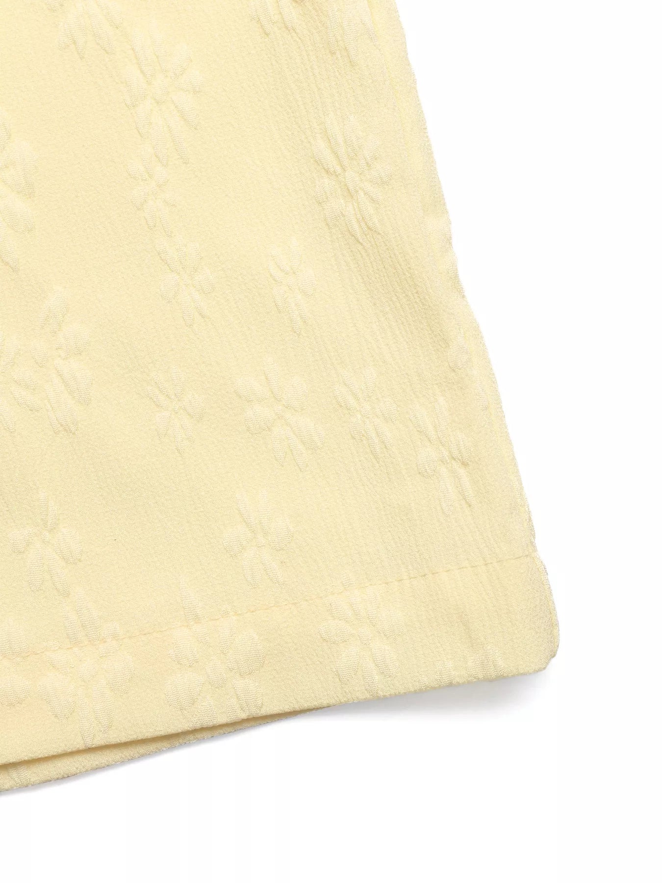 ea1af9a1ae3b4ed49d53b3027e8ab36e-Max-Origin