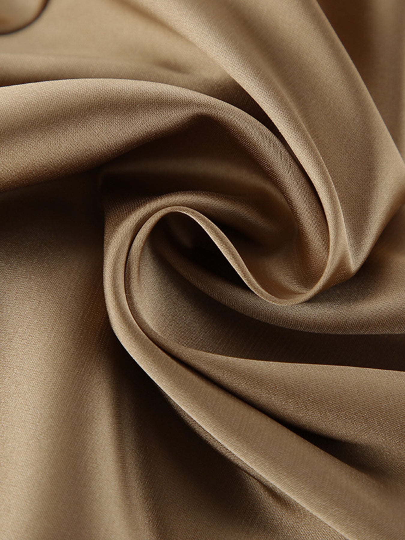 ea1bb7d7f9d94f4e84da4734b3f27927-Max