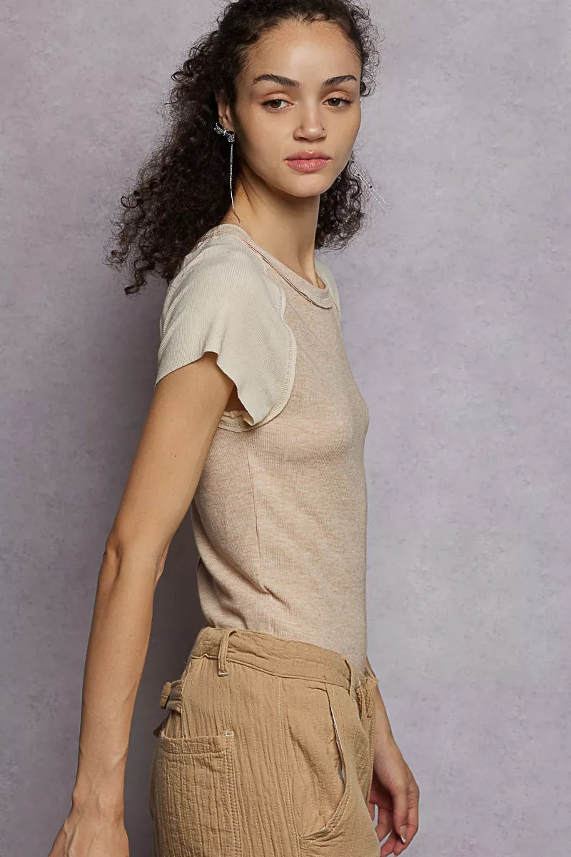 ea6c1400-f852-4b08-a1cf-3e124e4111d9-Max-Origin