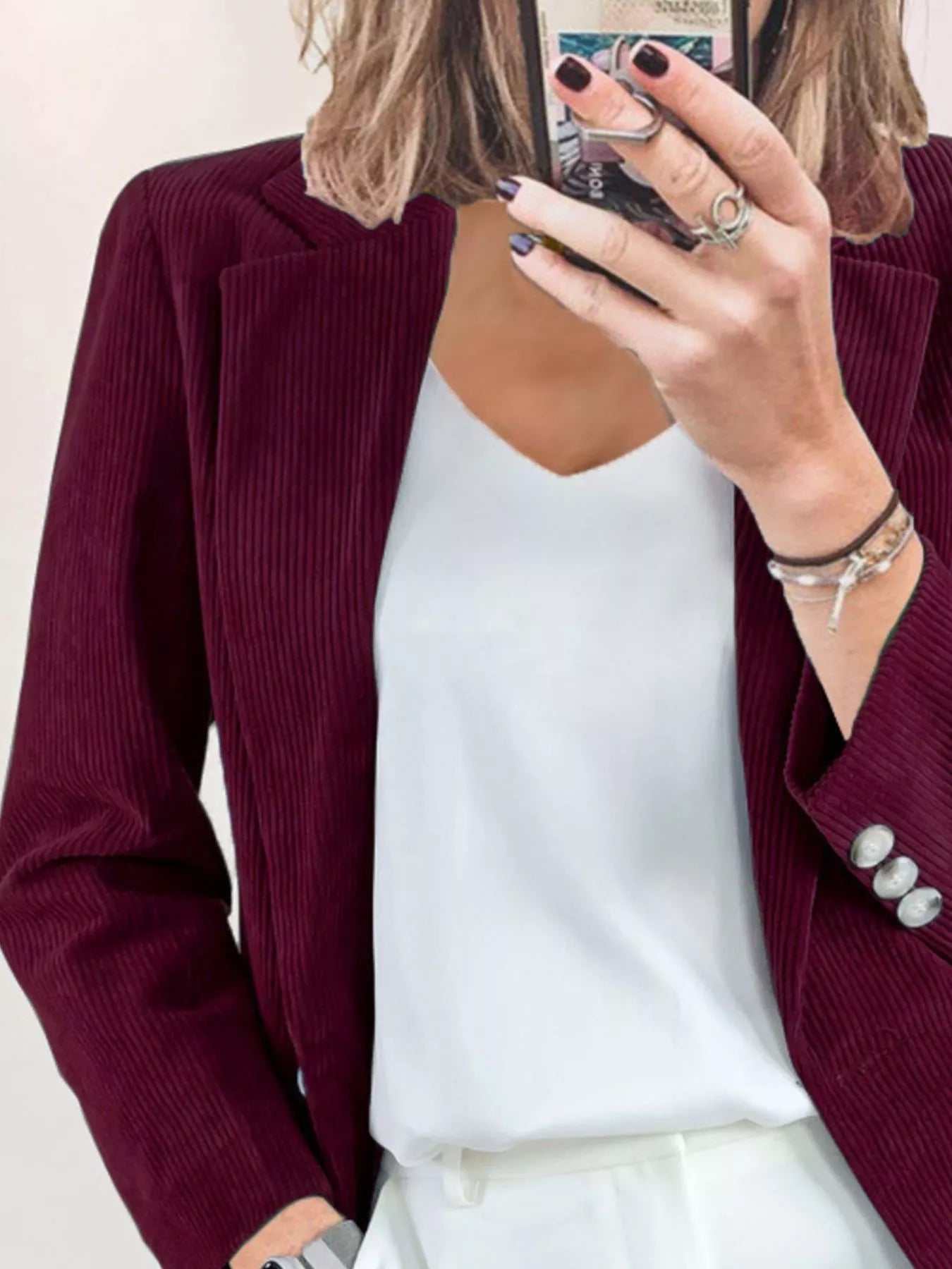 ea7062a7-261e-4364-9928-0fc02e65a962-Max-Origin