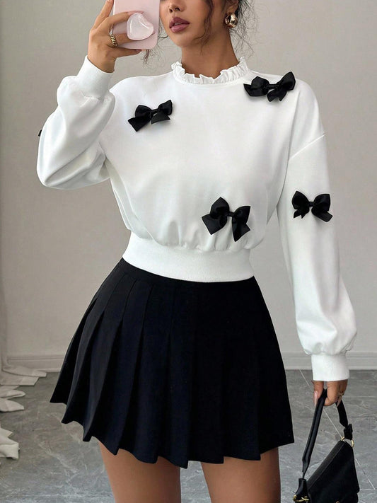 ea7d16077c494372a3c889469099ccb1-Max