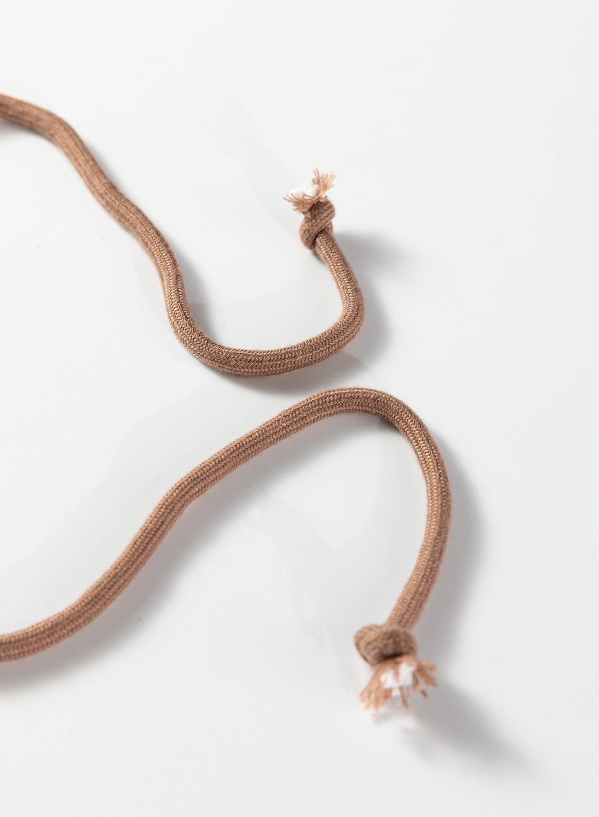 Dark Khaki Polo Collar V Neck Pullover and Drawstring Sweatpants Set-Two Piece Sets/Pant Sets-[Adult]-[Female]-2022 Online Blue Zone Planet