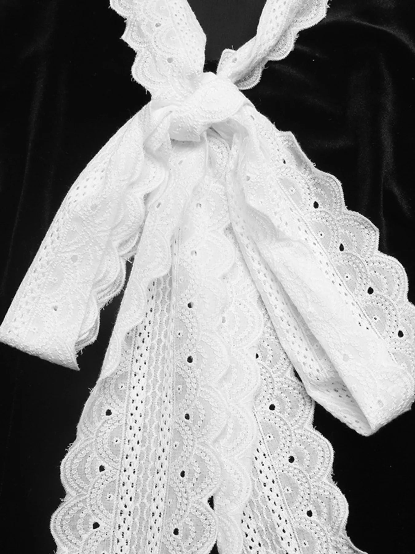 eaa6baf13b614aba87d00238f6efe541-Max-Origin