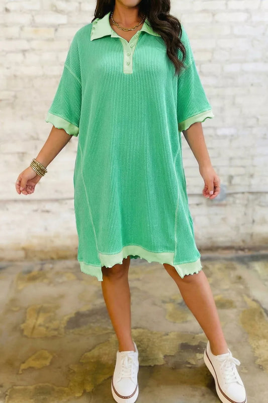 eac844d5-dfe5-4e3e-a766-a4e37cad0aa0-Max-Origin