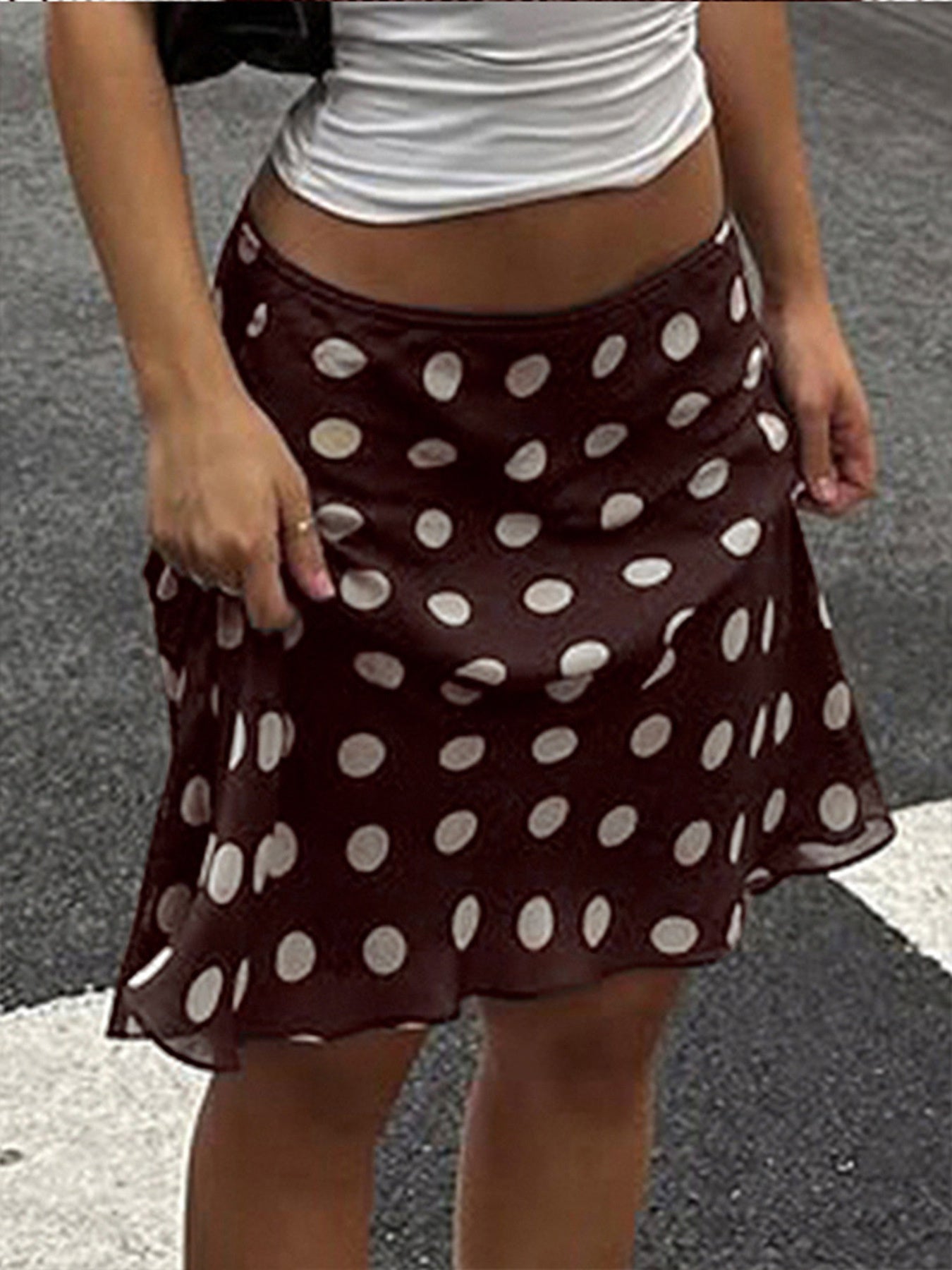 ead41e330cd447bbb094aeec5f3b941f-Max