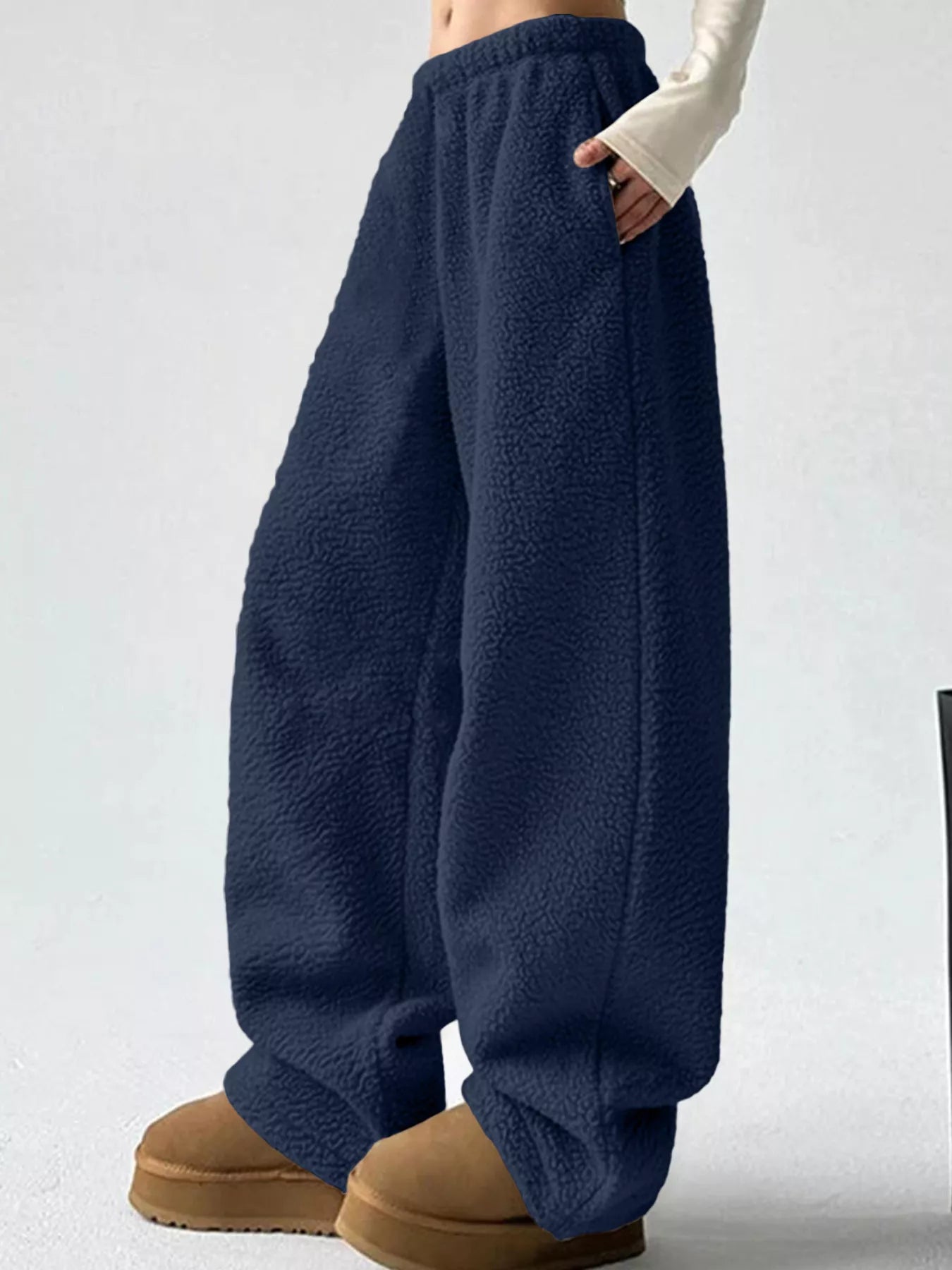 eadd43dec13b476d876a8fc4b5fcc3a4-Max-Origin