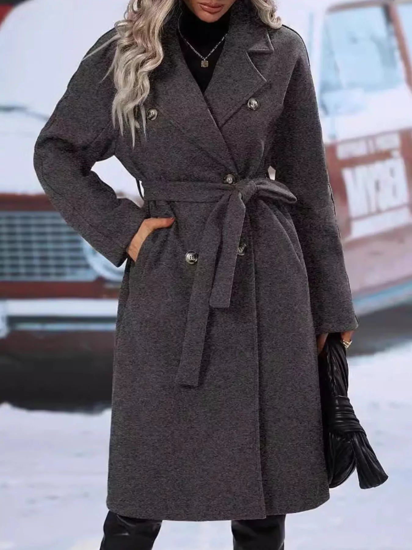 eade295c-7c19-4fb7-a61c-38d22e3d9751-Max-Origin