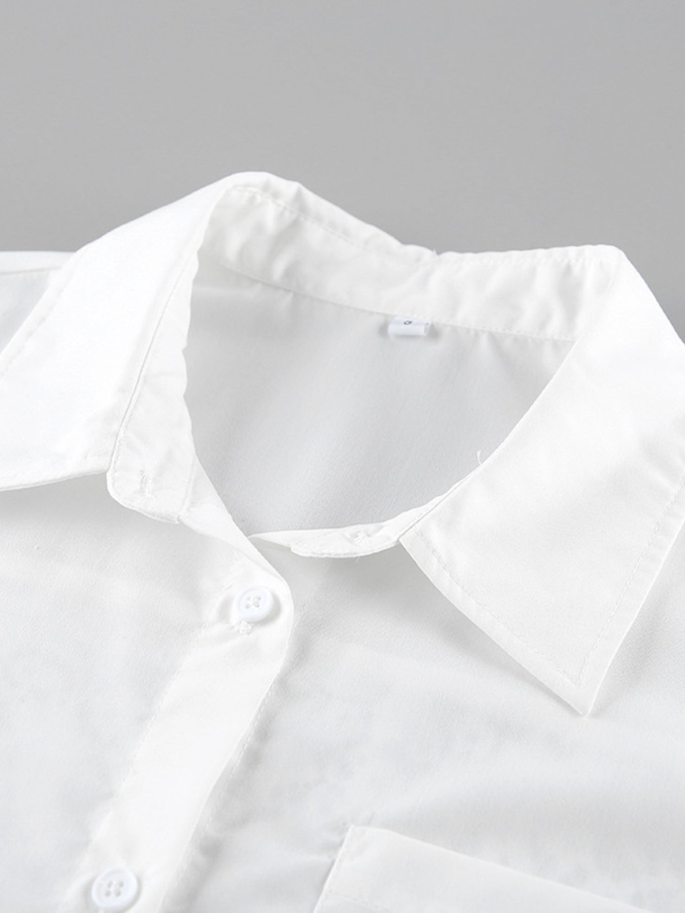 eae5dcf6e48f41c3817326e6ed058931-Max