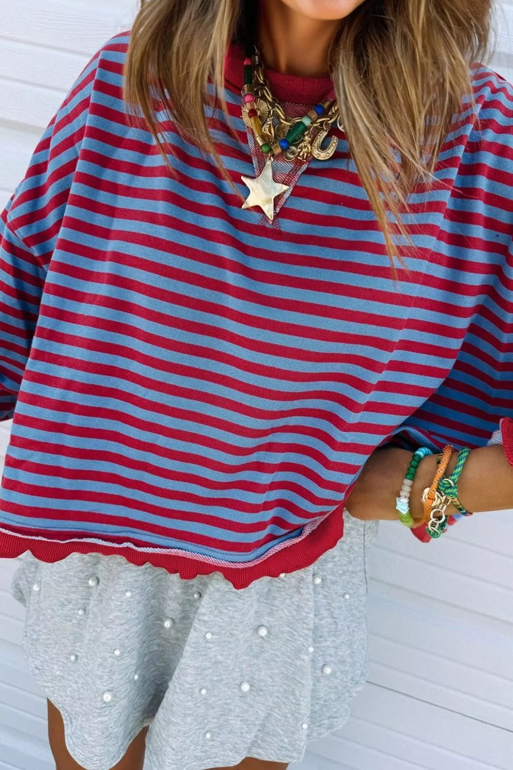 eb1c6b0e-7629-4c3c-8ed3-2c4252dd32d2-Max-Origin