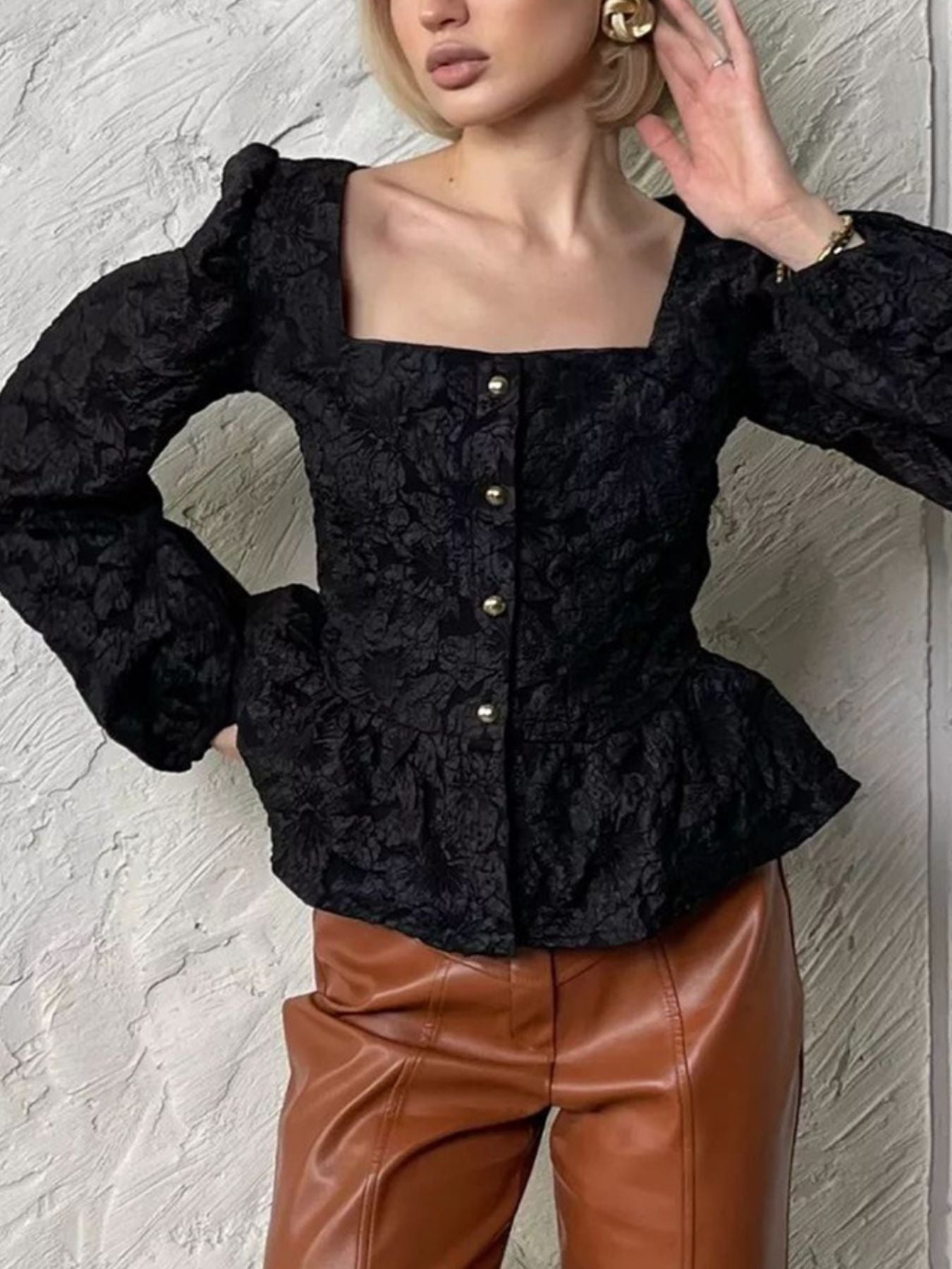 eb373528-fd36-49c2-892d-705b903d348a-Max