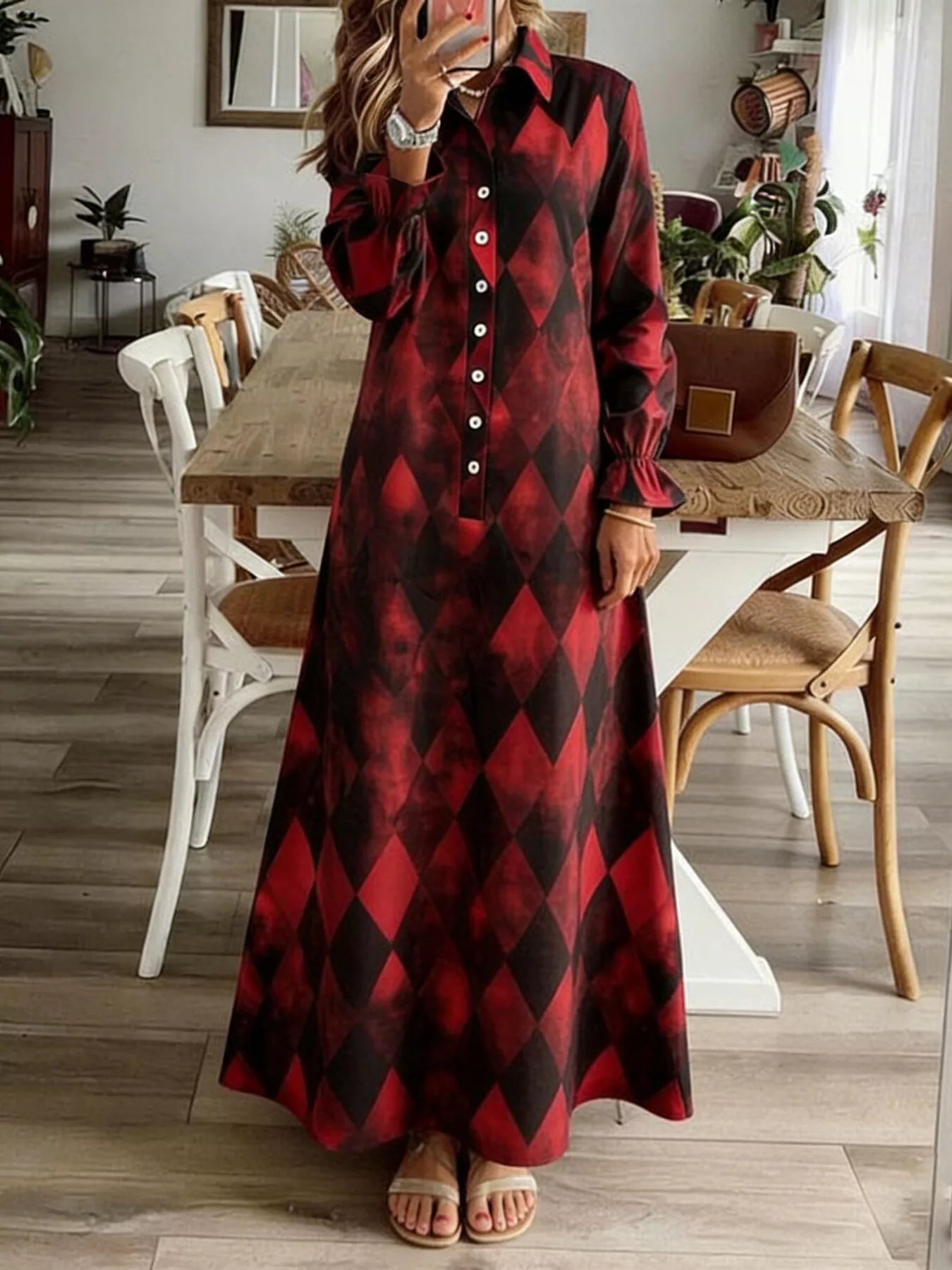 eb417500ce6b454087684e55a6727e17-Max-Origin