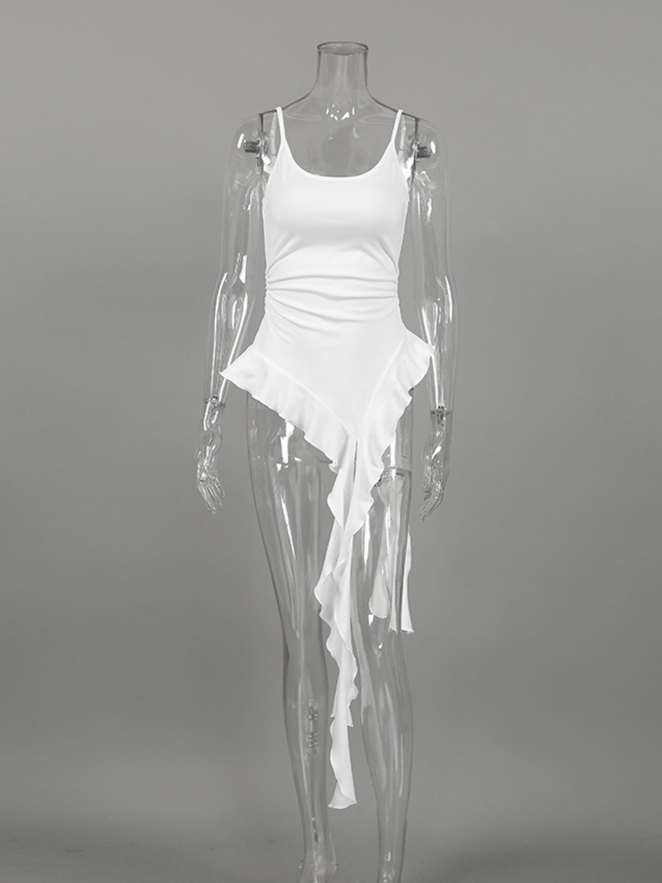 eb6888566bdf41a08e570552ec39dc46-Max