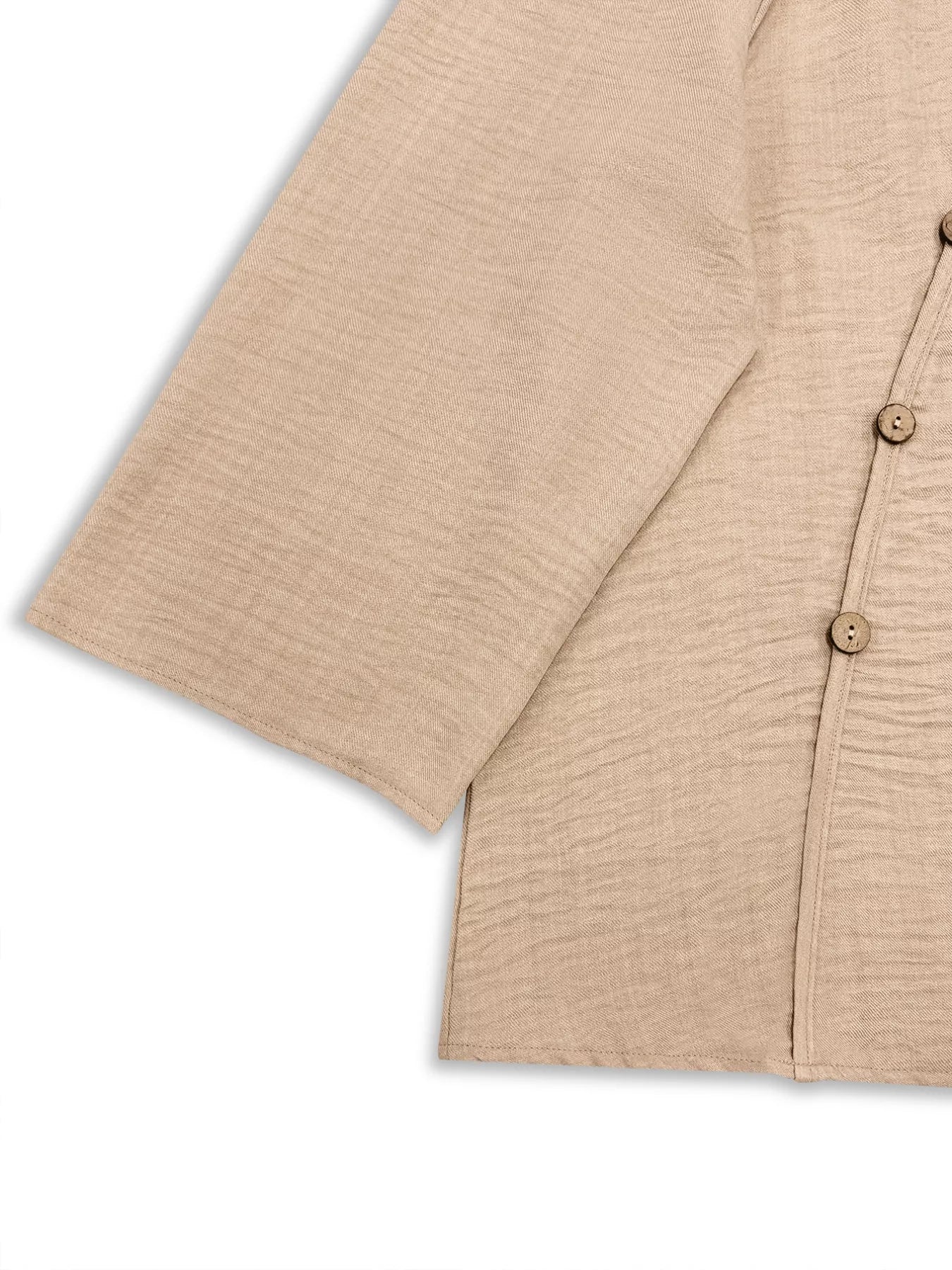 eb8d9123-7db2-4699-b69c-1d2f0140093e-Max-Origin