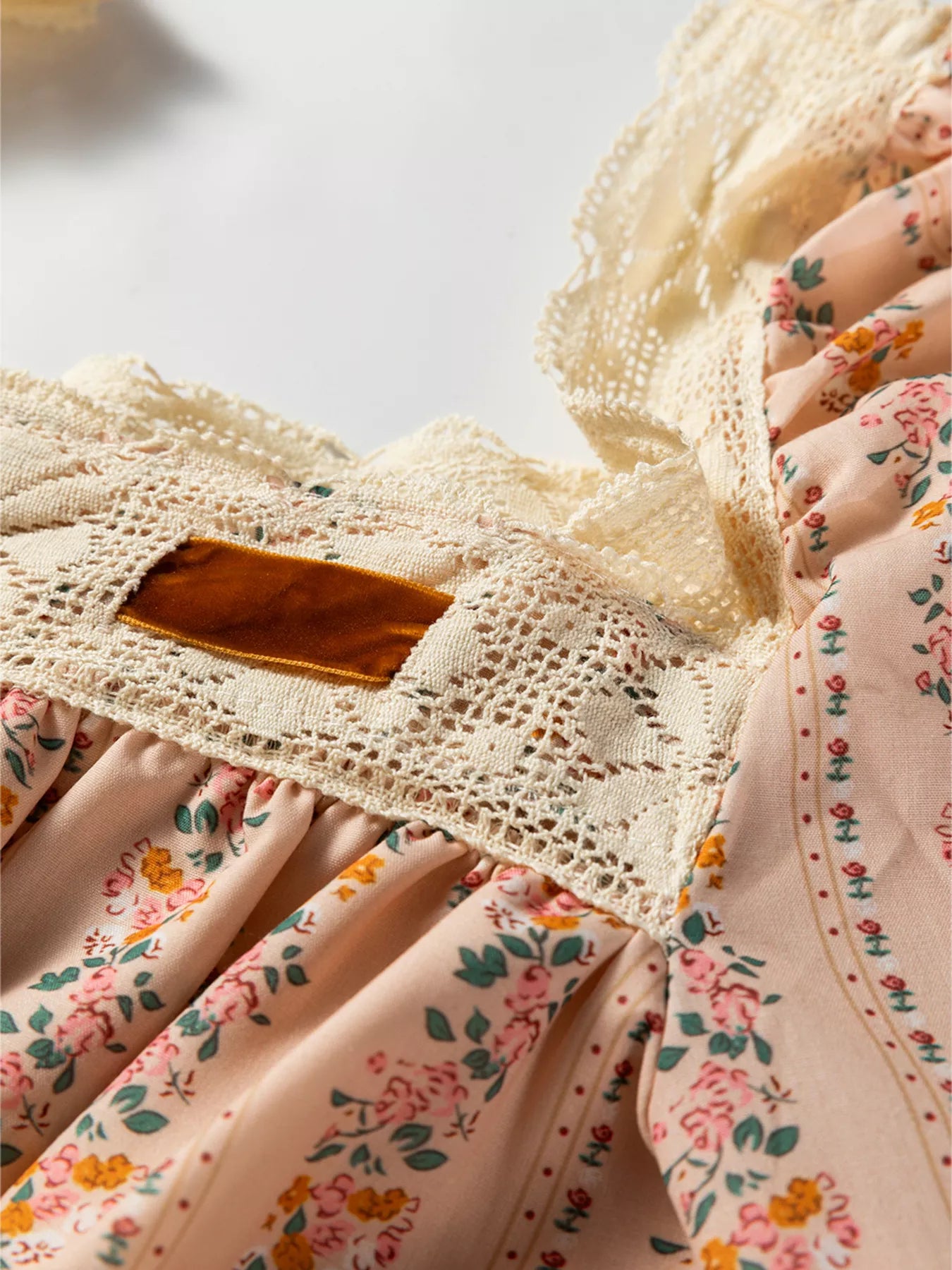 eb993e02da3d4590bdde0aaf22bec903-Max-Origin