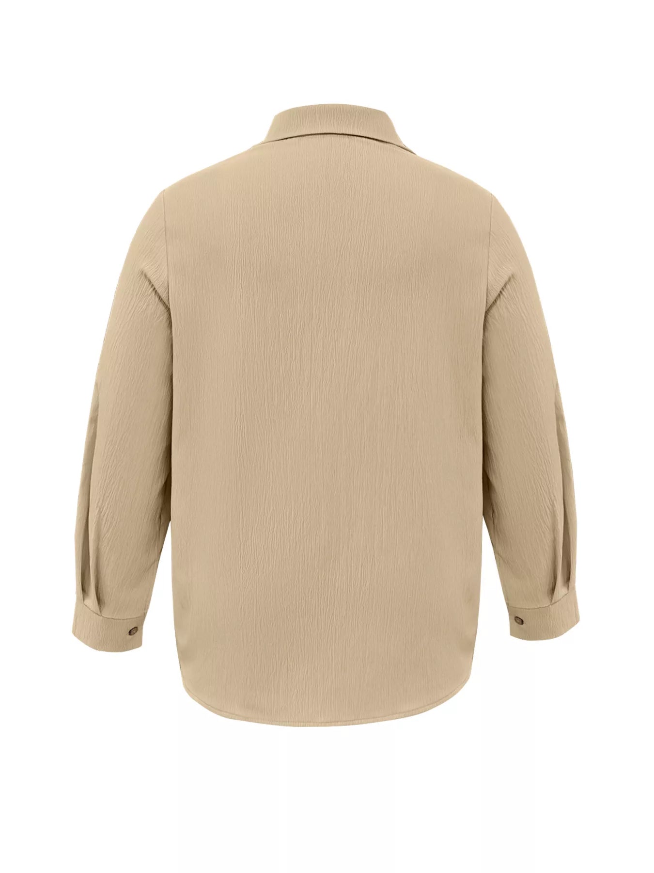 eb9af4fb9656484790da31c1af4a05e9-Max-Origin