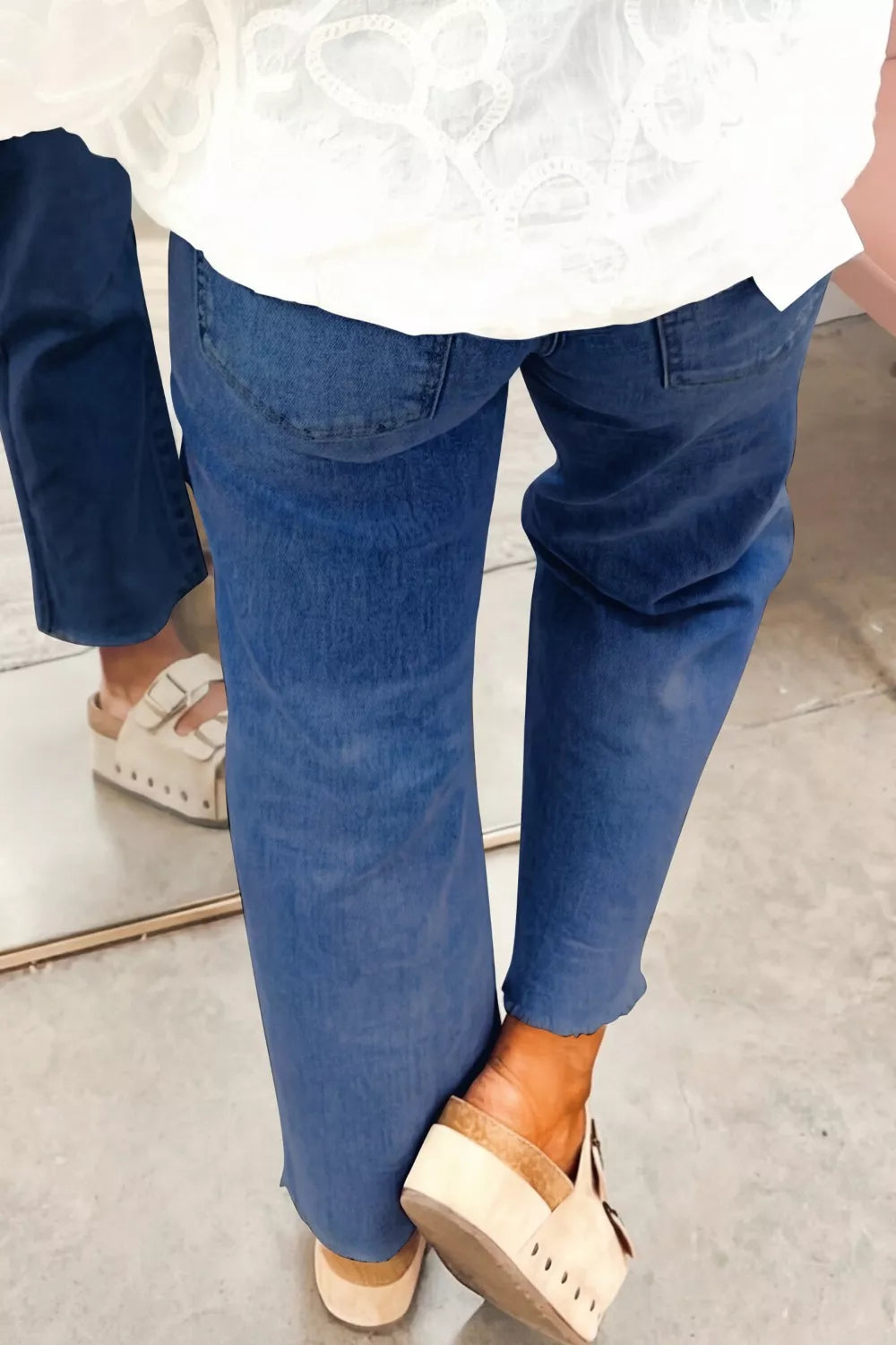 ebb8b173-6bde-481c-acbd-17ae98224e8f-Max-Origin