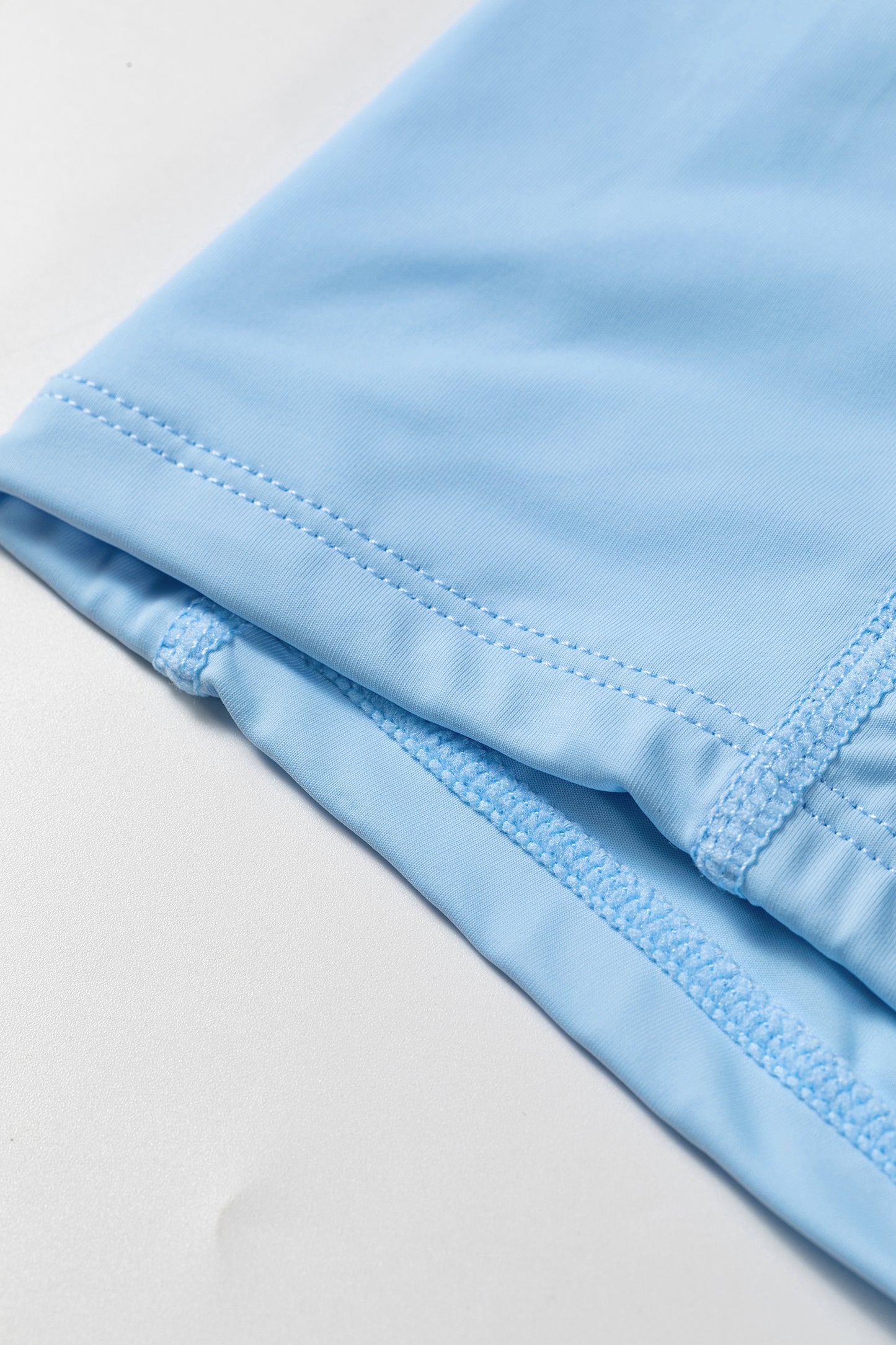 Pink Solid Color Tunic Tank Dress Athletic Shorts Two Piece Set-TOPS / DRESSES-[Adult]-[Female]-2022 Online Blue Zone Planet