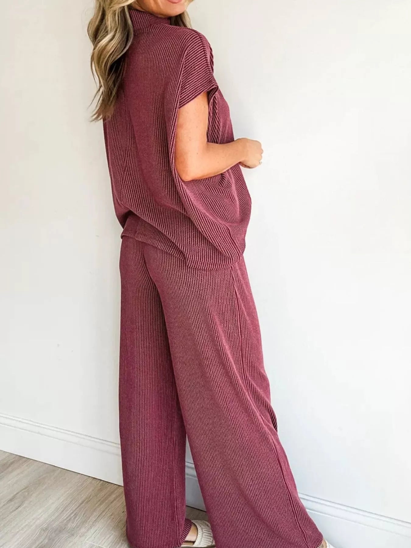 ebf81536-8559-4383-87bd-a700fc3b9ffa-Max-Origin