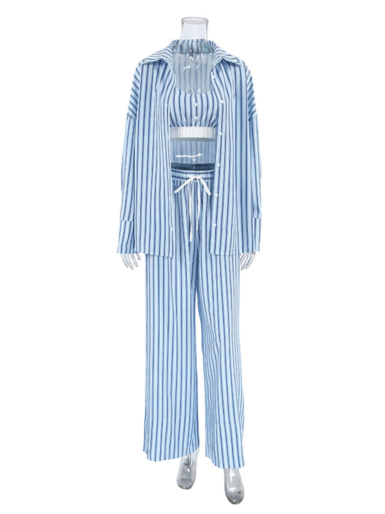 ebf8496e1f594d9596dd0bc8f6cd336d-Max