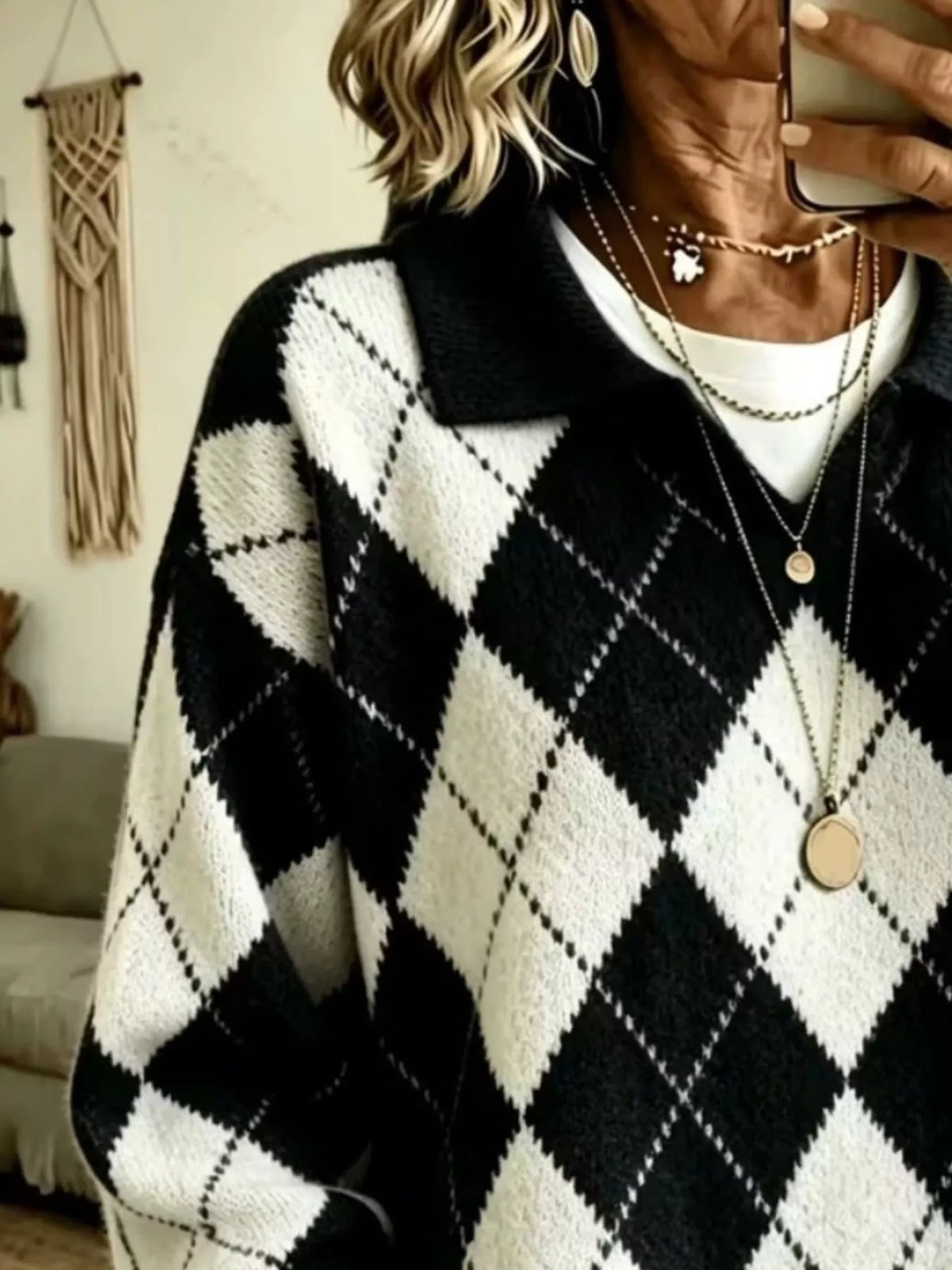 ec205740-d94e-425f-8a32-31003d283e89-Max-Origin