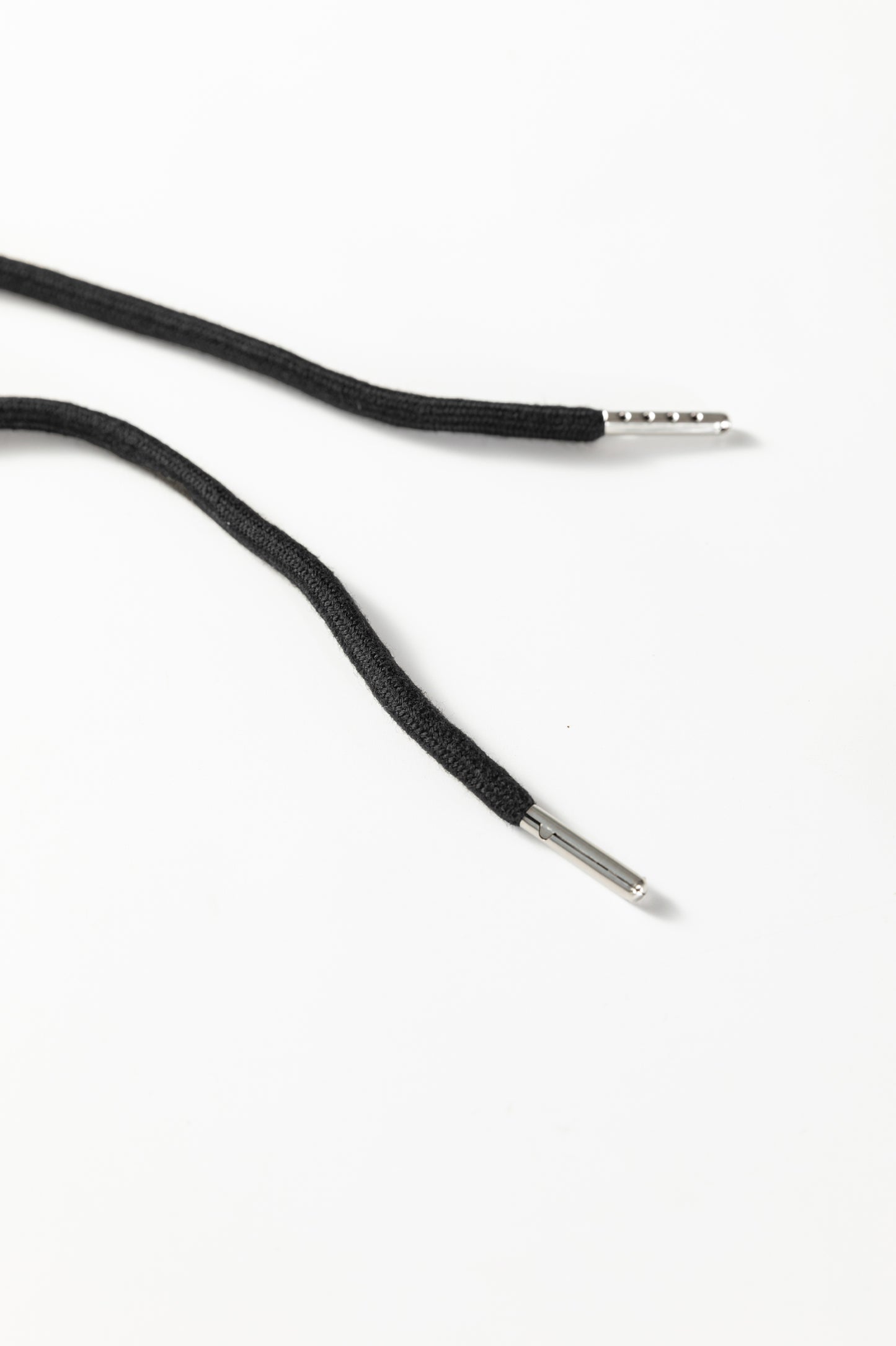 Black Seamed Drawstring High Waist Wide Leg Sweatpants-Bottoms/Pants & Culotte-[Adult]-[Female]-2022 Online Blue Zone Planet