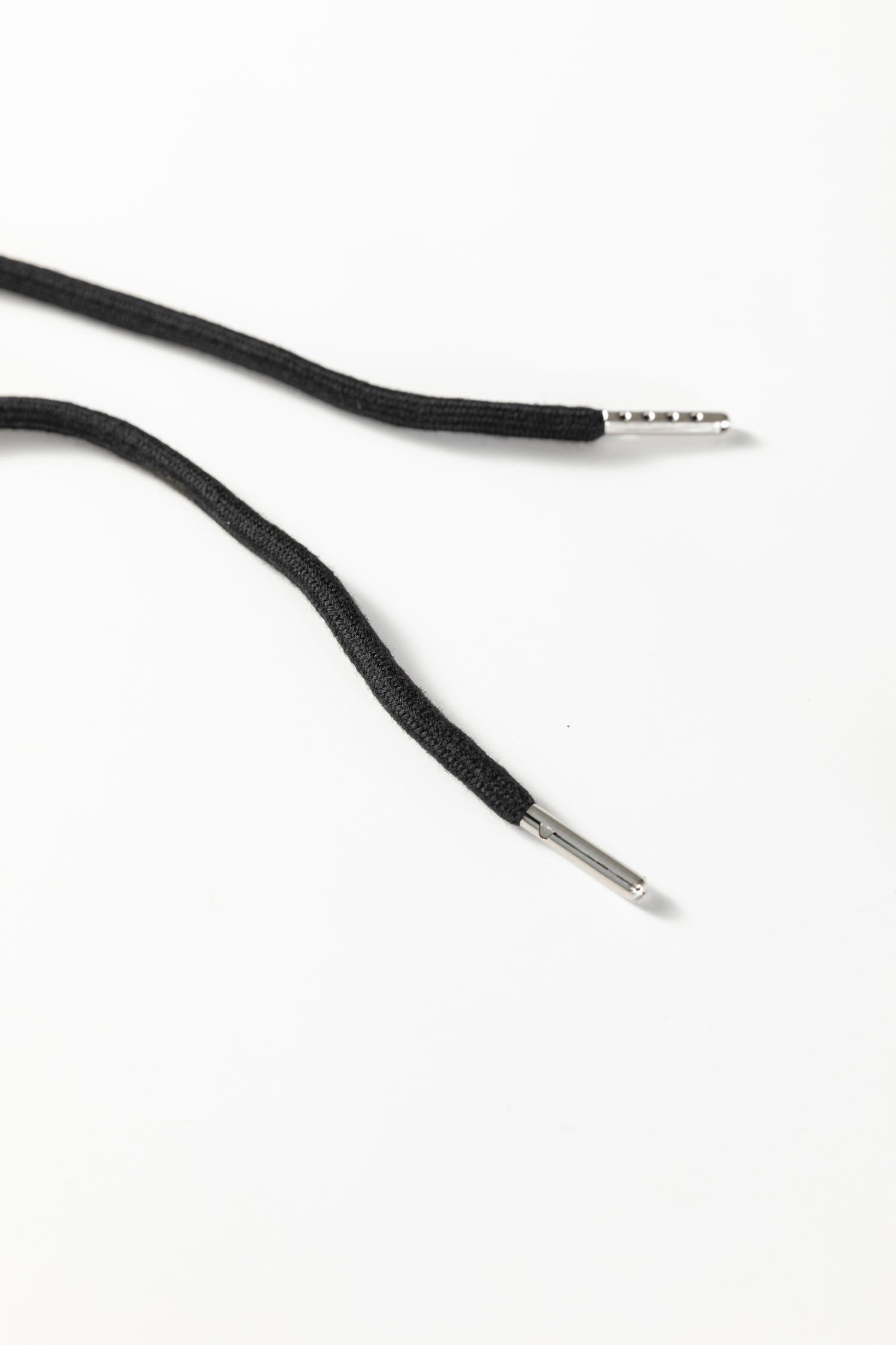 Black Seamed Drawstring High Waist Wide Leg Sweatpants-Bottoms/Pants & Culotte-[Adult]-[Female]-2022 Online Blue Zone Planet