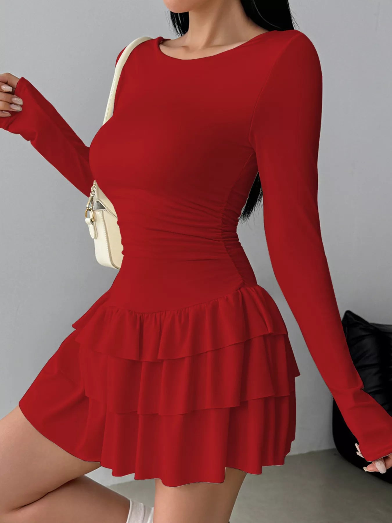 ec41d0b18c82464ca8f4e31961a521bb-Max-Origin